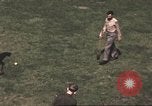 Image of 303rd Bomb Group United Kingdom, 1942, second 60 stock footage video 65675058069