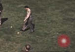 Image of 303rd Bomb Group United Kingdom, 1942, second 62 stock footage video 65675058069