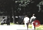 Image of 303rd Bomb Group United Kingdom, 1942, second 1 stock footage video 65675058070