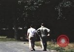 Image of 303rd Bomb Group United Kingdom, 1942, second 3 stock footage video 65675058070