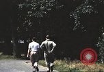 Image of 303rd Bomb Group United Kingdom, 1942, second 4 stock footage video 65675058070