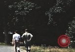 Image of 303rd Bomb Group United Kingdom, 1942, second 5 stock footage video 65675058070