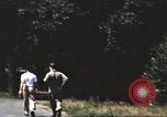 Image of 303rd Bomb Group United Kingdom, 1942, second 6 stock footage video 65675058070