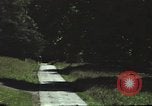 Image of 303rd Bomb Group United Kingdom, 1942, second 15 stock footage video 65675058070