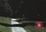 Image of 303rd Bomb Group United Kingdom, 1942, second 16 stock footage video 65675058070