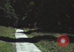 Image of 303rd Bomb Group United Kingdom, 1942, second 17 stock footage video 65675058070