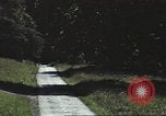 Image of 303rd Bomb Group United Kingdom, 1942, second 18 stock footage video 65675058070