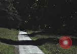 Image of 303rd Bomb Group United Kingdom, 1942, second 19 stock footage video 65675058070
