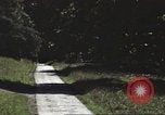 Image of 303rd Bomb Group United Kingdom, 1942, second 20 stock footage video 65675058070