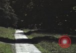 Image of 303rd Bomb Group United Kingdom, 1942, second 21 stock footage video 65675058070