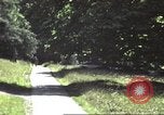Image of 303rd Bomb Group United Kingdom, 1942, second 22 stock footage video 65675058070