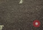 Image of 303rd Bomb Group United Kingdom, 1942, second 23 stock footage video 65675058070