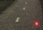 Image of 303rd Bomb Group United Kingdom, 1942, second 25 stock footage video 65675058070