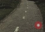 Image of 303rd Bomb Group United Kingdom, 1942, second 26 stock footage video 65675058070