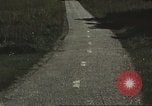 Image of 303rd Bomb Group United Kingdom, 1942, second 27 stock footage video 65675058070