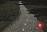 Image of 303rd Bomb Group United Kingdom, 1942, second 28 stock footage video 65675058070
