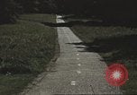 Image of 303rd Bomb Group United Kingdom, 1942, second 29 stock footage video 65675058070