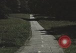 Image of 303rd Bomb Group United Kingdom, 1942, second 30 stock footage video 65675058070