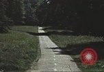 Image of 303rd Bomb Group United Kingdom, 1942, second 31 stock footage video 65675058070