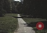 Image of 303rd Bomb Group United Kingdom, 1942, second 32 stock footage video 65675058070