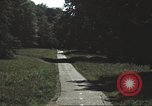 Image of 303rd Bomb Group United Kingdom, 1942, second 33 stock footage video 65675058070