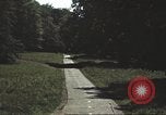 Image of 303rd Bomb Group United Kingdom, 1942, second 34 stock footage video 65675058070
