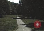 Image of 303rd Bomb Group United Kingdom, 1942, second 35 stock footage video 65675058070