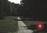 Image of 303rd Bomb Group United Kingdom, 1942, second 36 stock footage video 65675058070