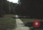 Image of 303rd Bomb Group United Kingdom, 1942, second 37 stock footage video 65675058070