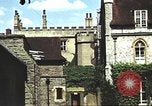 Image of 303rd Bomb Group United Kingdom, 1942, second 38 stock footage video 65675058070