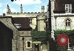 Image of 303rd Bomb Group United Kingdom, 1942, second 39 stock footage video 65675058070