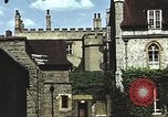 Image of 303rd Bomb Group United Kingdom, 1942, second 40 stock footage video 65675058070
