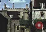 Image of 303rd Bomb Group United Kingdom, 1942, second 41 stock footage video 65675058070