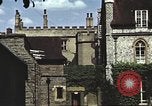 Image of 303rd Bomb Group United Kingdom, 1942, second 42 stock footage video 65675058070