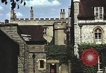 Image of 303rd Bomb Group United Kingdom, 1942, second 43 stock footage video 65675058070