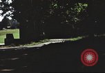 Image of 303rd Bomb Group United Kingdom, 1942, second 45 stock footage video 65675058070