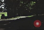 Image of 303rd Bomb Group United Kingdom, 1942, second 47 stock footage video 65675058070