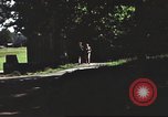 Image of 303rd Bomb Group United Kingdom, 1942, second 48 stock footage video 65675058070