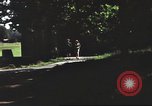 Image of 303rd Bomb Group United Kingdom, 1942, second 49 stock footage video 65675058070
