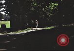 Image of 303rd Bomb Group United Kingdom, 1942, second 50 stock footage video 65675058070