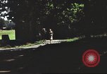 Image of 303rd Bomb Group United Kingdom, 1942, second 51 stock footage video 65675058070