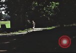 Image of 303rd Bomb Group United Kingdom, 1942, second 52 stock footage video 65675058070