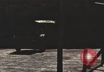 Image of 303rd Bomb Group United Kingdom, 1942, second 53 stock footage video 65675058070