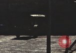Image of 303rd Bomb Group United Kingdom, 1942, second 54 stock footage video 65675058070