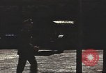 Image of 303rd Bomb Group United Kingdom, 1942, second 55 stock footage video 65675058070