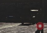 Image of 303rd Bomb Group United Kingdom, 1942, second 56 stock footage video 65675058070