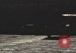 Image of 303rd Bomb Group United Kingdom, 1942, second 57 stock footage video 65675058070