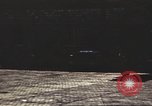 Image of 303rd Bomb Group United Kingdom, 1942, second 58 stock footage video 65675058070