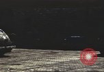 Image of 303rd Bomb Group United Kingdom, 1942, second 59 stock footage video 65675058070