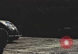 Image of 303rd Bomb Group United Kingdom, 1942, second 60 stock footage video 65675058070